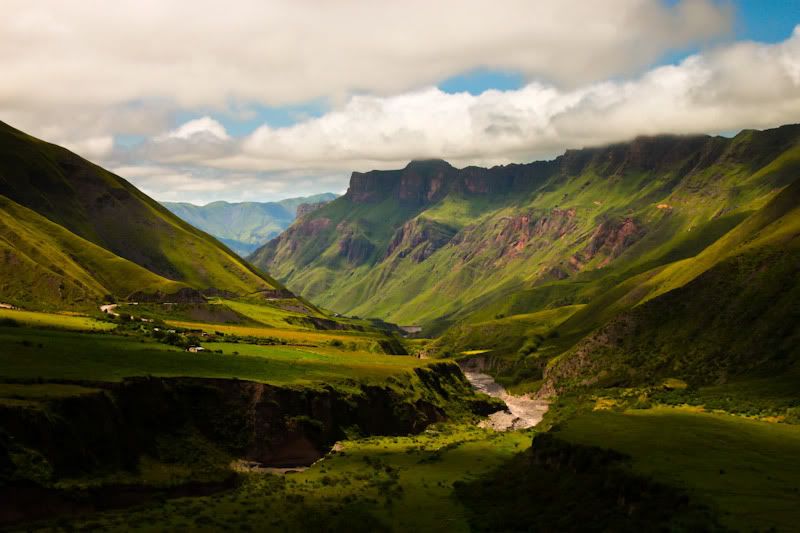 IMAGE: http://img.photobucket.com/albums/v129/soybomb/IMG_4936.jpg