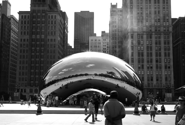 IMAGE: http://img.photobucket.com/albums/v129/soybomb/IMG_8170edit.jpg