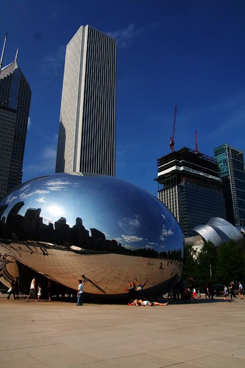 IMAGE: http://img.photobucket.com/albums/v129/soybomb/IMG_8173edit.jpg