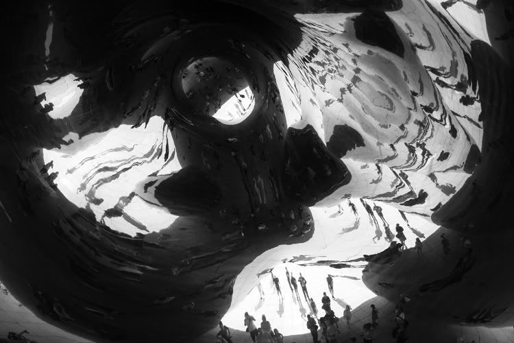 IMAGE: http://img.photobucket.com/albums/v129/soybomb/IMG_8176edit.jpg