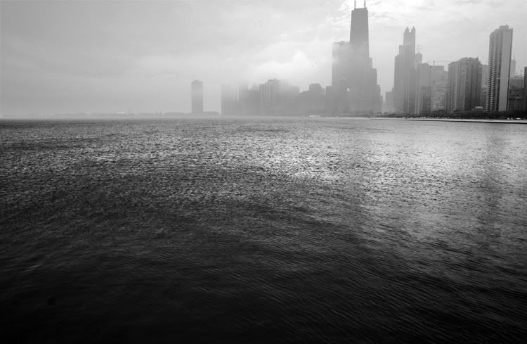 IMAGE: http://img.photobucket.com/albums/v129/soybomb/IMG_8223edit.jpg