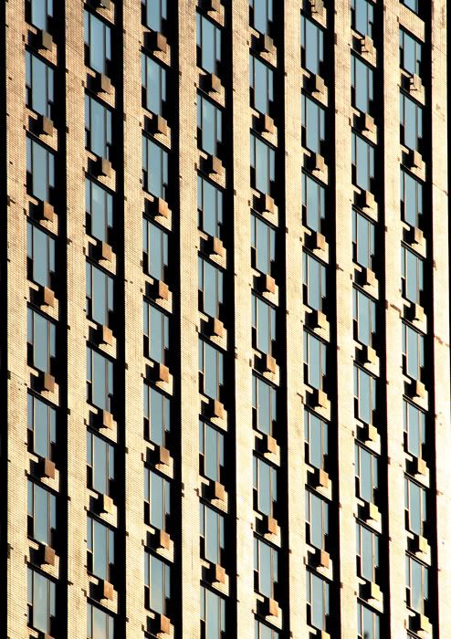 IMAGE: http://img.photobucket.com/albums/v129/soybomb/IMG_8243edit.jpg