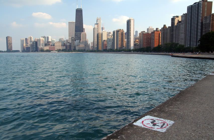 IMAGE: http://img.photobucket.com/albums/v129/soybomb/IMG_8244edit.jpg