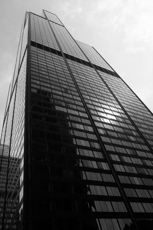 IMAGE: http://img.photobucket.com/albums/v129/soybomb/IMG_8354edit.jpg