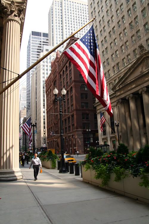 IMAGE: http://img.photobucket.com/albums/v129/soybomb/IMG_8371edit.jpg