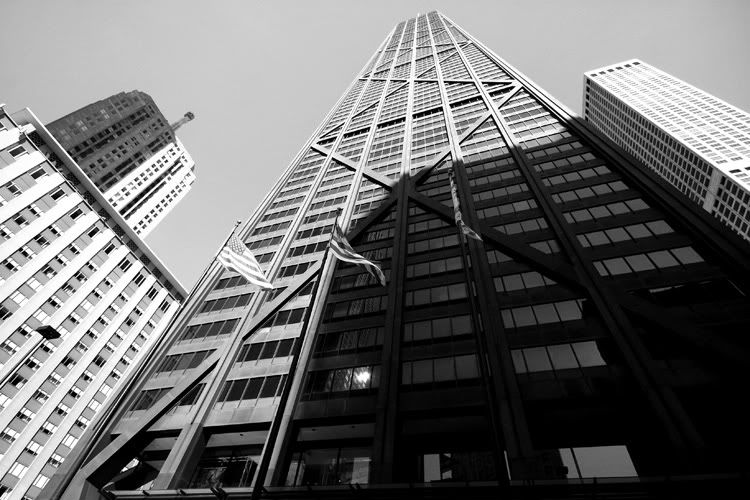 IMAGE: http://img.photobucket.com/albums/v129/soybomb/IMG_8425edit.jpg