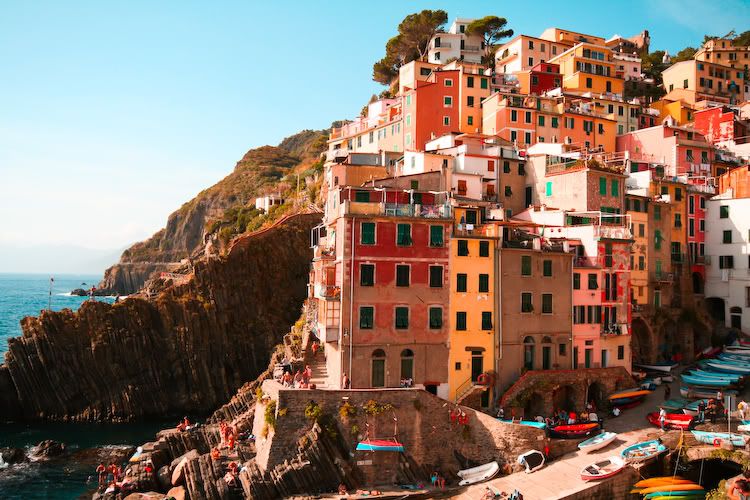 IMAGE: http://img.photobucket.com/albums/v129/soybomb/IMG_8622.jpg