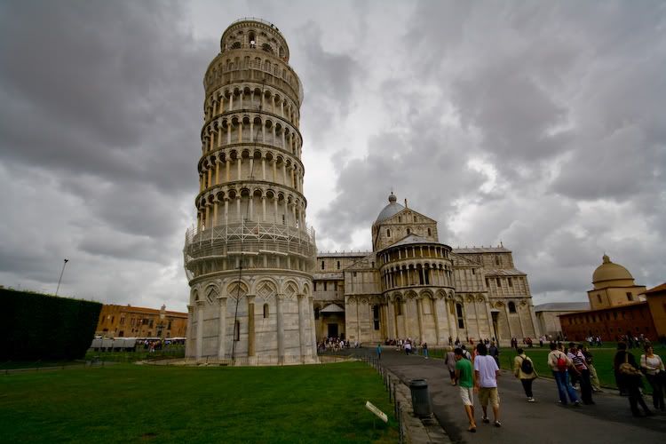 IMAGE: http://img.photobucket.com/albums/v129/soybomb/IMG_8789.jpg