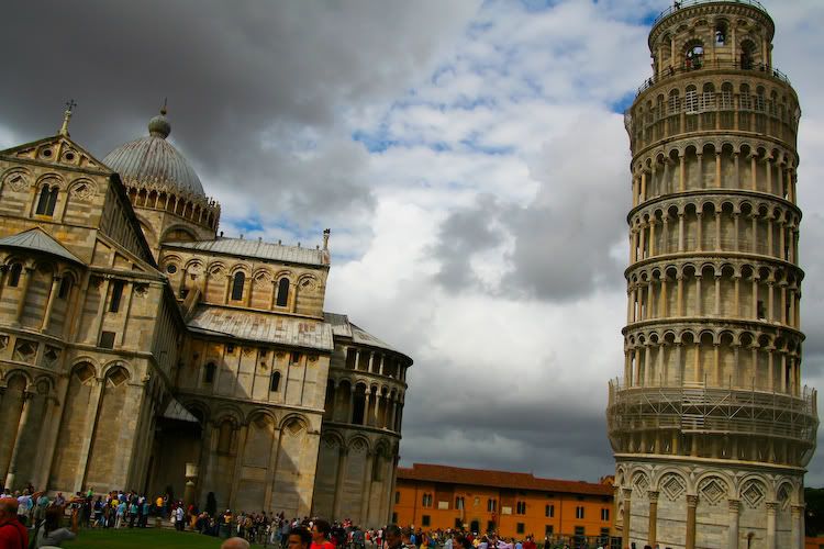 IMAGE: http://img.photobucket.com/albums/v129/soybomb/IMG_8802-2.jpg