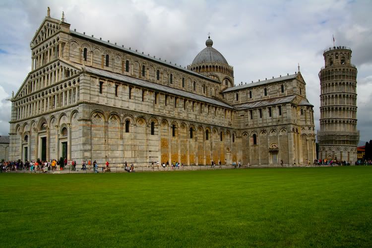 IMAGE: http://img.photobucket.com/albums/v129/soybomb/IMG_8804.jpg