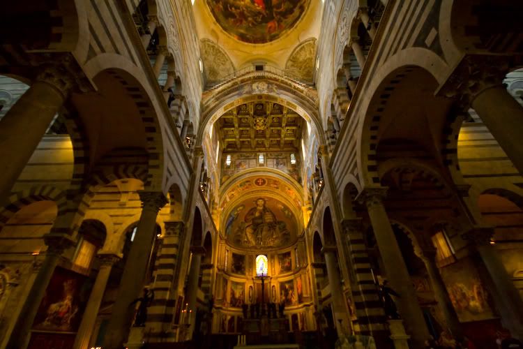 IMAGE: http://img.photobucket.com/albums/v129/soybomb/IMG_8836.jpg