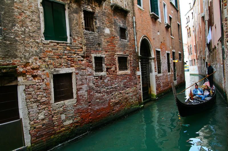 IMAGE: http://img.photobucket.com/albums/v129/soybomb/IMG_9030.jpg