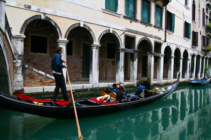 IMAGE: http://img.photobucket.com/albums/v129/soybomb/IMG_9054.jpg