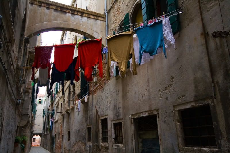 IMAGE: http://img.photobucket.com/albums/v129/soybomb/IMG_9066.jpg