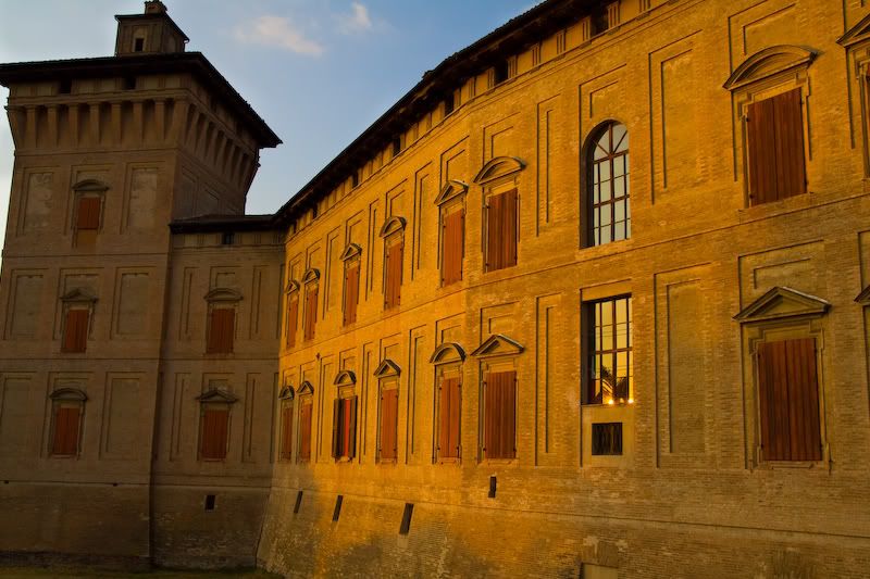 IMAGE: http://img.photobucket.com/albums/v129/soybomb/IMG_9101.jpg