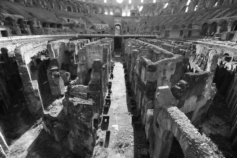 IMAGE: http://img.photobucket.com/albums/v129/soybomb/IMG_9131.jpg