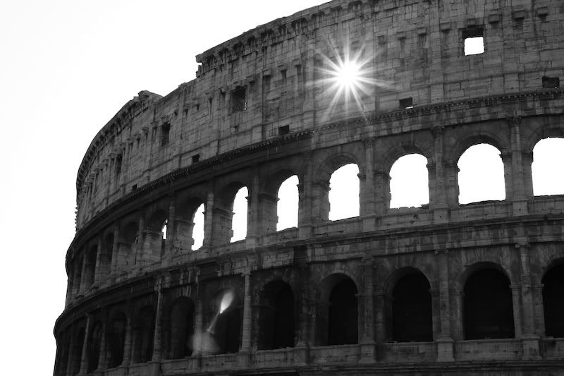 IMAGE: http://img.photobucket.com/albums/v129/soybomb/IMG_9146.jpg