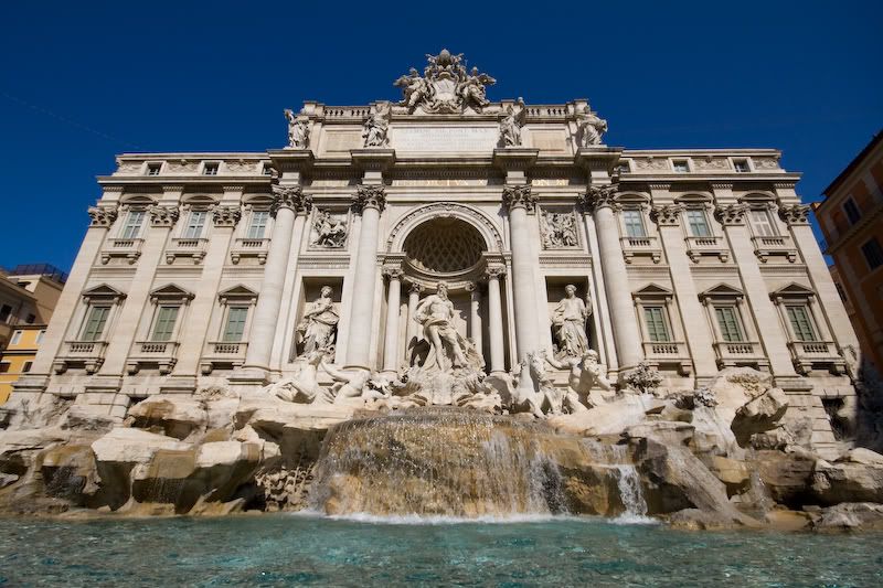 IMAGE: http://img.photobucket.com/albums/v129/soybomb/IMG_9178.jpg