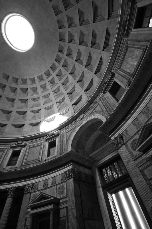 IMAGE: http://img.photobucket.com/albums/v129/soybomb/IMG_9188.jpg