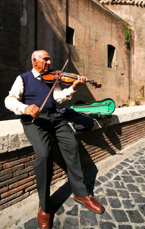 IMAGE: http://img.photobucket.com/albums/v129/soybomb/IMG_9190.jpg