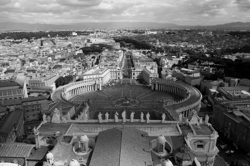 IMAGE: http://img.photobucket.com/albums/v129/soybomb/IMG_9227.jpg