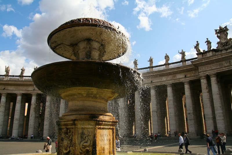 IMAGE: http://img.photobucket.com/albums/v129/soybomb/IMG_9233.jpg