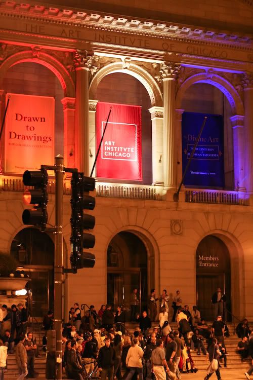 IMAGE: http://img.photobucket.com/albums/v129/soybomb/IMG_9306.jpg