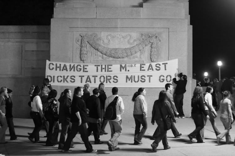 IMAGE: http://img.photobucket.com/albums/v129/soybomb/IMG_9310.jpg