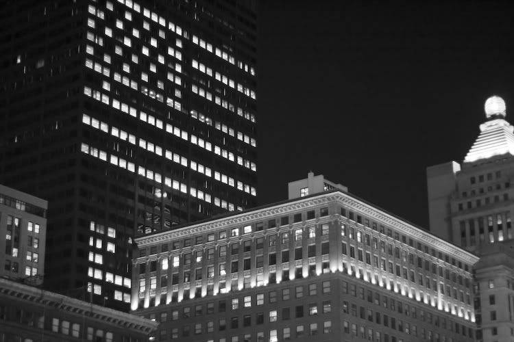 IMAGE: http://img.photobucket.com/albums/v129/soybomb/IMG_9335.jpg