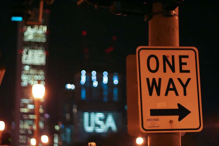 IMAGE: http://img.photobucket.com/albums/v129/soybomb/IMG_9341.jpg