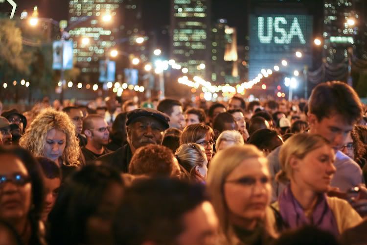 IMAGE: http://img.photobucket.com/albums/v129/soybomb/IMG_9367.jpg