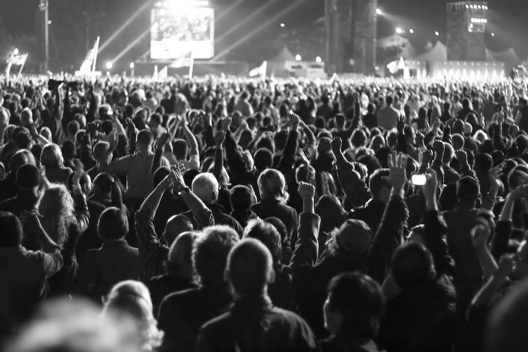 IMAGE: http://img.photobucket.com/albums/v129/soybomb/IMG_9444.jpg