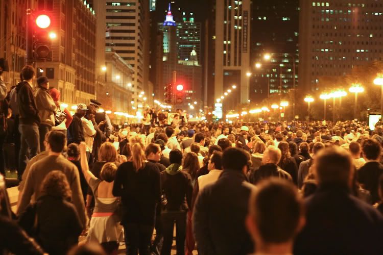 IMAGE: http://img.photobucket.com/albums/v129/soybomb/IMG_9485.jpg