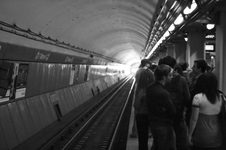 IMAGE: http://img.photobucket.com/albums/v129/soybomb/IMG_9492.jpg