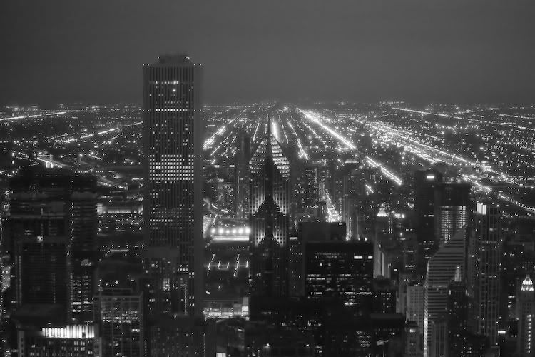 IMAGE: http://img.photobucket.com/albums/v129/soybomb/IMG_9515.jpg