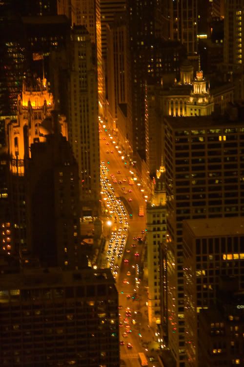 IMAGE: http://img.photobucket.com/albums/v129/soybomb/IMG_9521.jpg