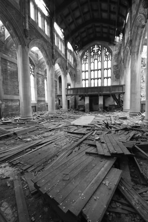 IMAGE: http://img.photobucket.com/albums/v129/soybomb/IMG_9560.jpg