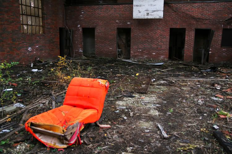 IMAGE: http://img.photobucket.com/albums/v129/soybomb/IMG_9577.jpg