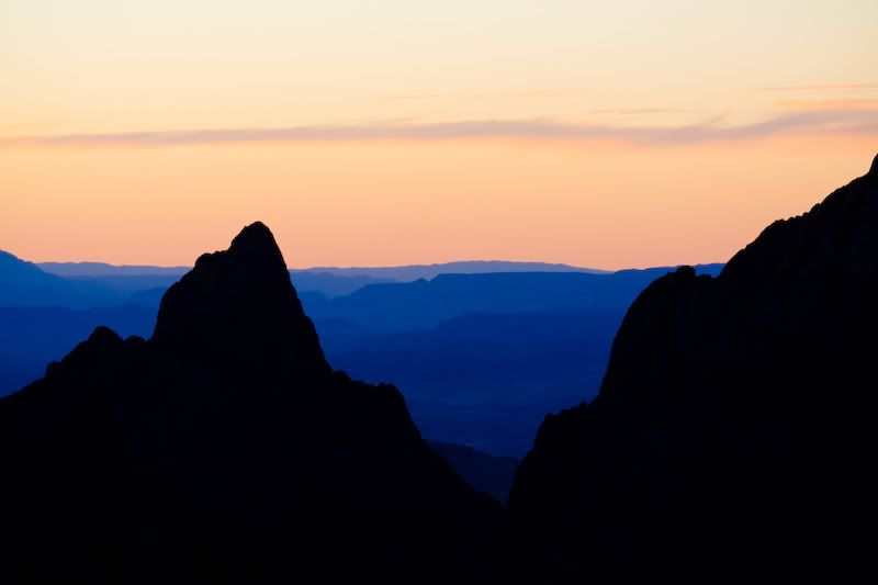 IMAGE: http://img.photobucket.com/albums/v129/soybomb/IMG_9749.jpg