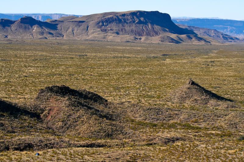 IMAGE: http://img.photobucket.com/albums/v129/soybomb/IMG_9911.jpg