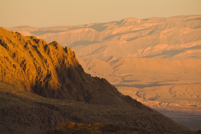 IMAGE: http://img.photobucket.com/albums/v129/soybomb/IMG_9963.jpg