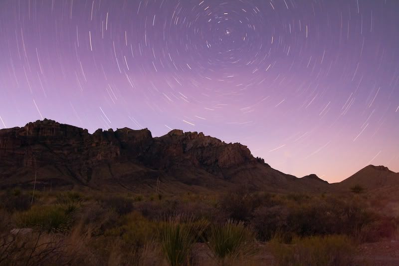 IMAGE: http://img.photobucket.com/albums/v129/soybomb/IMG_9989.jpg