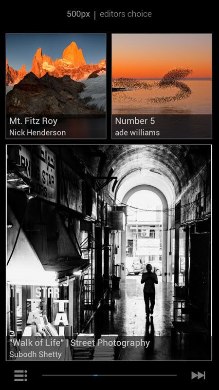 IMAGE: http://img.photobucket.com/albums/v129/soybomb/Screenshot_2012-07-28.jpg