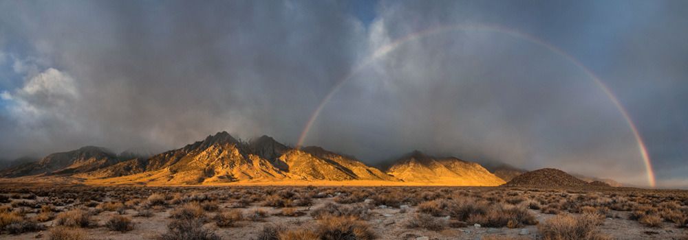 IMAGE: http://img.photobucket.com/albums/v129/soybomb/Untitled_Panorama1-Edit-3b.jpg