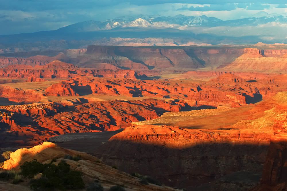 IMAGE: http://img.photobucket.com/albums/v129/soybomb/canyonlands-1.jpg
