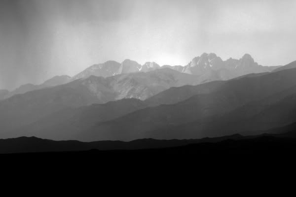 IMAGE: http://img.photobucket.com/albums/v129/soybomb/layers.jpg