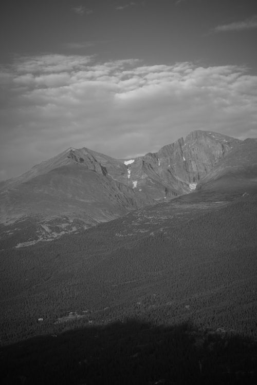 IMAGE: http://img.photobucket.com/albums/v129/soybomb/longspeak1-1.jpg