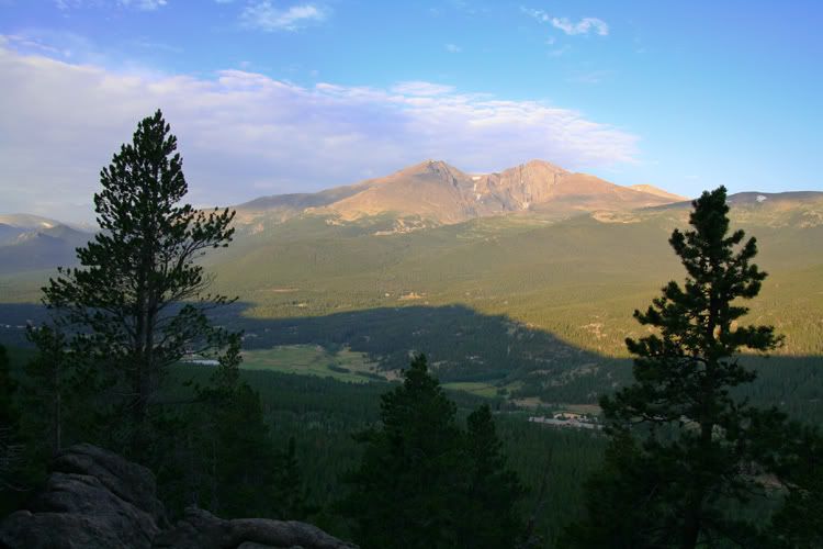 IMAGE: http://img.photobucket.com/albums/v129/soybomb/longspeak2-1.jpg