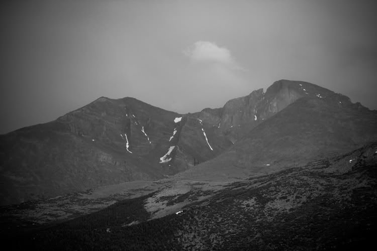 IMAGE: http://img.photobucket.com/albums/v129/soybomb/longspeak3-1.jpg