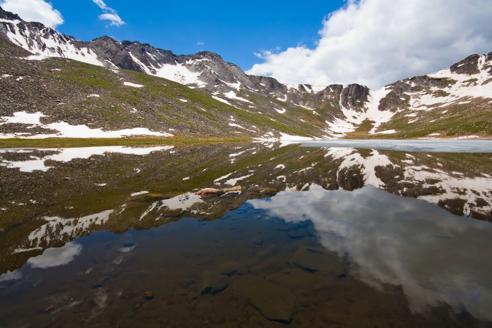 IMAGE: http://img.photobucket.com/albums/v129/soybomb/mountevans1.jpg